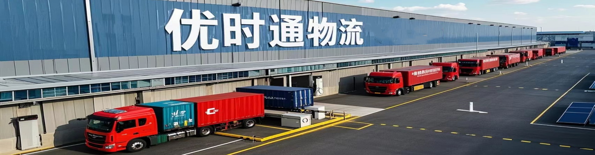 德清县到香港物流公司,德清县到台湾快递公司，德清县澳门货运公司